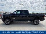 New 2025 RAM 2500 Limited image 2