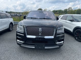 Used 2019 Lincoln Navigator Reserve image 2