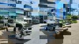 New 2025 Chevrolet Silverado 2500 High Country w/ High Country Premium Package image 2