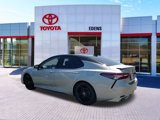 Certified 2023 Toyota Camry XSE image 5