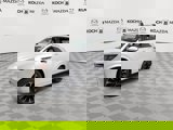 New 2025 MAZDA CX-90 3.3 Turbo S w/ Premium Plus image 4
