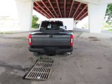Used 2020 Ford F250 Lariat image 4