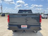 New 2025 Chevrolet Silverado 2500 LT w/ Trail Boss Package image 5