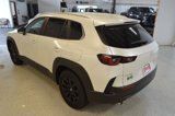 New 2025 MAZDA CX-50 AWD 2.5 S w/ Preferred Package image 5