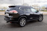Used 2014 Nissan Rogue SL image 4