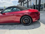 New 2025 Mercedes-Benz SL 63 AMG S e Performance 4MATIC image 5