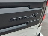 New 2025 Nissan Frontier PRO-4X image 3