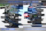 Used 2016 Subaru Impreza 2.0i Sport Premium w/ Popular Package #1 image 3