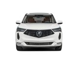 New 2025 Acura RDX SH-AWD w/ Advance Package image 4