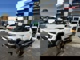 New 2024 GMC Hummer EV 2X w/ Extreme Off-Road Package image 5
