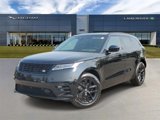 New 2026 Land Rover Range Rover Velar Dynamic SE image 1