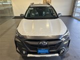 New 2025 Subaru Outback Touring XT image 2
