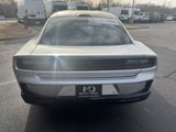New 2025 Dodge Charger R/T w/ Quick Order Package 25M R/T image 5