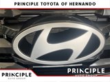 Used 2025 Hyundai Tucson SEL image 3