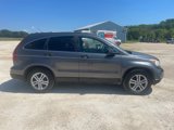 Used 2011 Honda CR-V EX image 5