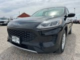 Used 2021 Ford Escape S image 4
