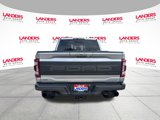 Certified 2023 Ford F150 Raptor image 4