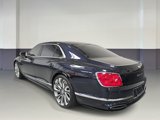 Used 2025 Bentley Flying Spur Plug-In Hybrid image 5