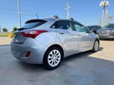 Used 2016 Hyundai Elantra GT image 3