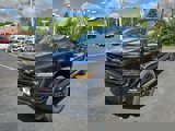 New 2025 Ford F150 XLT image 4