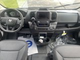 New 2025 RAM ProMaster 3500 image 3
