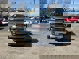 Used 2017 GMC Canyon SLT w/ Driver Alert Package image 2