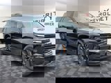 New 2026 Chevrolet Traverse LT w/ Midnight/Sport Edition image 3