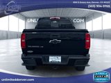 Used 2018 Chevrolet Colorado Z71 image 4