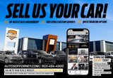 Used 2023 Jeep Compass Limited image 2
