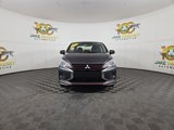 New 2024 Mitsubishi Mirage G4 Black Edition image 2