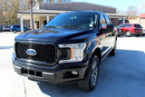 Used 2019 Ford F150 XL w/ Equipment Group 101A Mid image 6