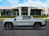 New 2025 GMC Sierra EV Denali image 2
