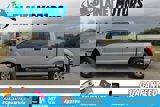 Used 2020 Ford F150 XLT w/ Equipment Group 301A Mid image 4