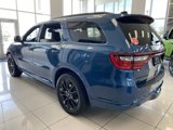 New 2025 Dodge Durango R/T image 4