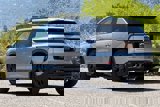 New 2026 Chevrolet Traverse RS image 6