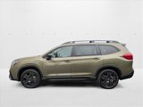 New 2025 Subaru Ascent Onyx Edition image 5