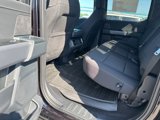 New 2025 Ford F150 XLT image 4