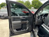 Used 2022 Chevrolet Silverado 1500 RST w/ All Star Edition Plus image 4