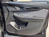 New 2026 Chevrolet TrailBlazer LT w/ Convenience Package image 4
