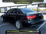 Used 2014 Audi A4 2.0T Premium image 5