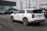 New 2025 Hyundai Palisade SEL image 5