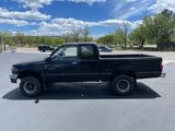 Used 1995 Toyota T100 DX image 6