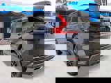 New 2026 Honda CR-V Sport-L image 3