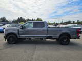 New 2025 Ford F350 Lariat image 4