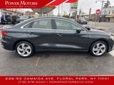 Used 2024 Audi A3 2.0T Premium image 6