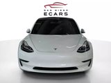 Used 2021 Tesla Model 3 Standard Range Plus image 2