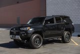 Used 2023 Toyota 4Runner TRD Off-Road Premium image 6