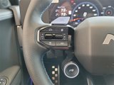 New 2025 Hyundai Ioniq 5 N image 4