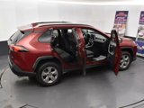 Used 2023 Toyota RAV4 XLE image 6