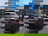 New 2026 Chevrolet Traverse RS image 4